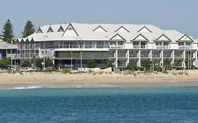 Ocean Centre Hotel Geraldton